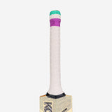 Kookaburra Prism 6.5 Force Cricket Bat- Jnr