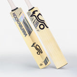 Kookaburra Prism 6.5 Force Cricket Bat- Jnr