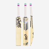 Kookaburra Prism 6.5 Force Cricket Bat- Jnr