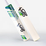 Kookaburra Kahuna 7.1 Cricket Bat -Junior