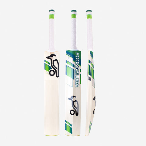 Kookaburra Kahuna 7.1 Cricket Bat -Junior