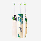 Kookaburra Kahuna 9.1 Cricket Bat-Junior