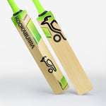 Kookaburra Kahuna 10.1 Cricket Bat-Junior
