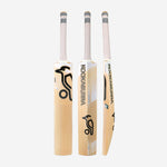 Kookaburra Ghost 7.1 Cricket Bat-Junior