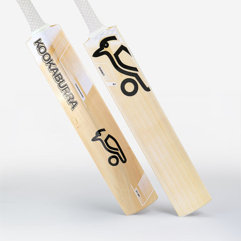 Kookaburra Ghost 9.1 Cricket Bat-Junior