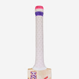 Kookaburra Glare 8.1 Cricket Bat-Junior