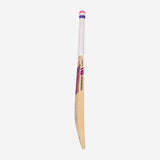 Kookaburra Glare 8.1 Cricket Bat-Junior