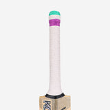 Kookaburra Prism 8.1 Cricket Bat- Junior