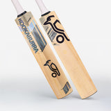 Kookaburra Prism 8.1 Cricket Bat- Junior