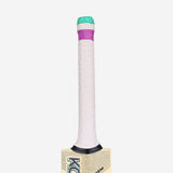 Kookaburra Prism 10.1 Cricket Bat- Junior