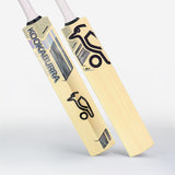 Kookaburra Prism 10.1 Cricket Bat- Junior