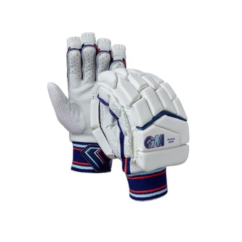 Gunn & Moore Mana 909 Batting Gloves