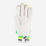 Kookaburra Kahuna 6.1 Batting Gloves