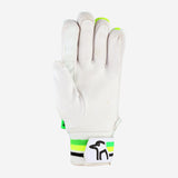 Kookaburra Kahuna 6.1 Batting Gloves