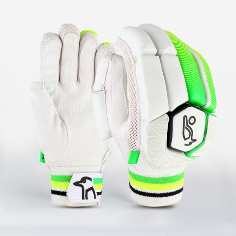 Kookaburra Kahuna 6.1 Batting Gloves