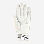 Kookaburra Ghost 4.1 Batting Gloves