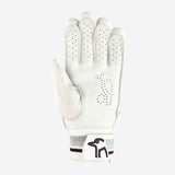 Kookaburra Ghost 4.1 Batting Gloves