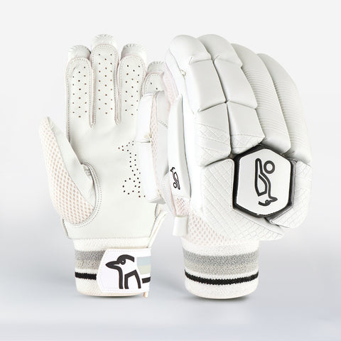 Kookaburra Ghost 4.1 Batting Gloves