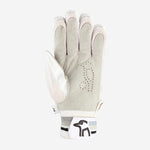 Kookaburra Ghost 5.1 Batting Gloves