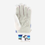 Kookaburra Rapid 5.1 Batting Gloves