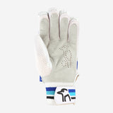 Kookaburra Rapid 5.1 Batting Gloves
