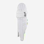 Kookaburra Kahuna 4.1 Batting Pads
