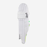 Kookaburra Kahuna 4.1 Batting Pads