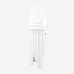 Kookaburra Kahuna 6.1 Batting Pads