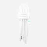 Kookaburra Kahuna 6.1 Batting Pads