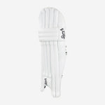 Kookaburra Ghost 5.1 Batting Pads