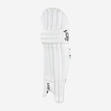 Kookaburra Ghost 5.1 Batting Pads