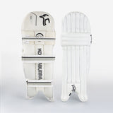 Kookaburra Ghost 5.1 Batting Pads