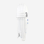 Kookaburra Rapid 5.1 Batting Pads