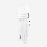 Kookaburra Rapid 5.1 Batting Pads
