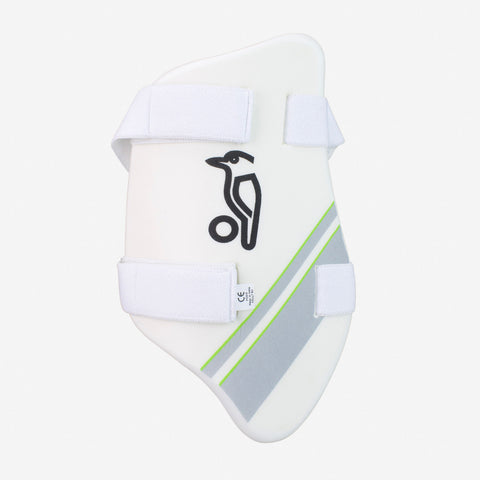 Kookaburra 1000 Thigh Pad-Adult