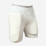 Kookaburra Protection Shorts