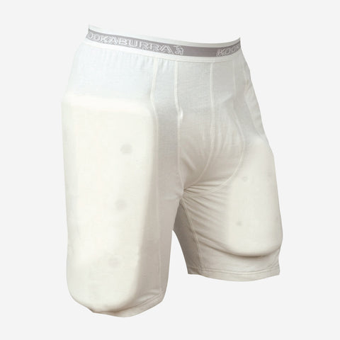 Kookaburra Protection Shorts