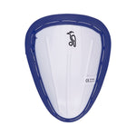 Kookaburra 500 Abdo Cricket Guard