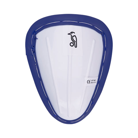 Kookaburra 500 Abdo Cricket Guard
