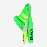 Kookaburra LC 3.0 Adults Wicket Keeping Gloves Adults