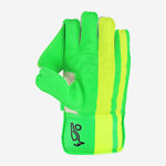 Kookaburra LC 4.0 Wicket Keeping Gloves