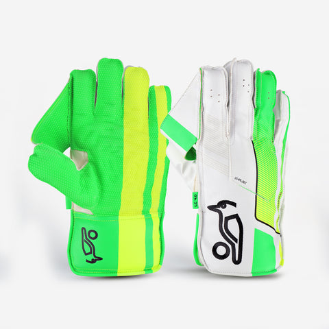Kookaburra LC 4.0 Wicket Keeping Gloves