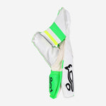 Kookaburra LC 4.0 Wicket Keeping Gloves