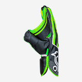 Kookaburra SC 4.1 Wicket Keeping Gloves