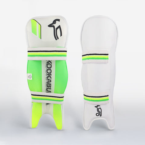 Kookaburra Ultralite Wicket Keeping Pads