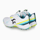 Kookaburra KC 3.0 Cricket Spike - Adults NEW