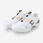 Kookaburra KC 3.0 Cricket Spike - Adults
