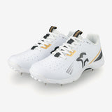 Kookaburra KC 3.0 Cricket Spike - Adults