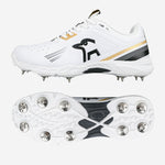 Kookaburra KC 3.0 Cricket Spike - Adults
