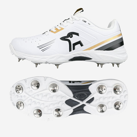 Kookaburra KC 3.0 Cricket Spike - Adults